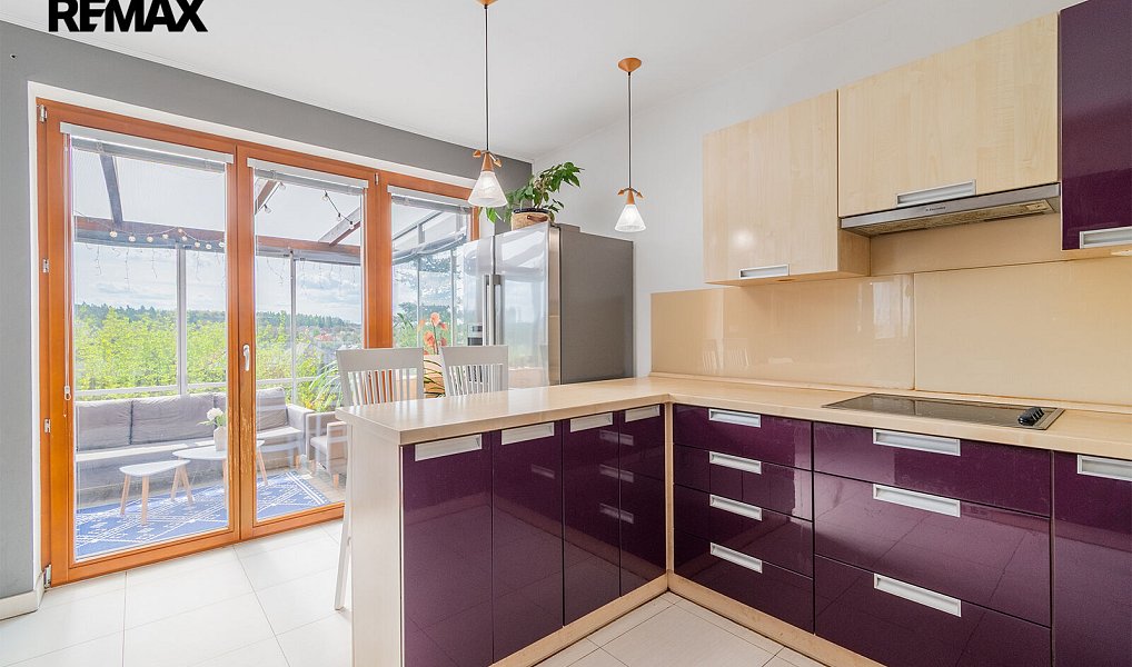 Prodej domu 147 m² s pozemkem 315 m², Vejprnice – náhled fotky 3