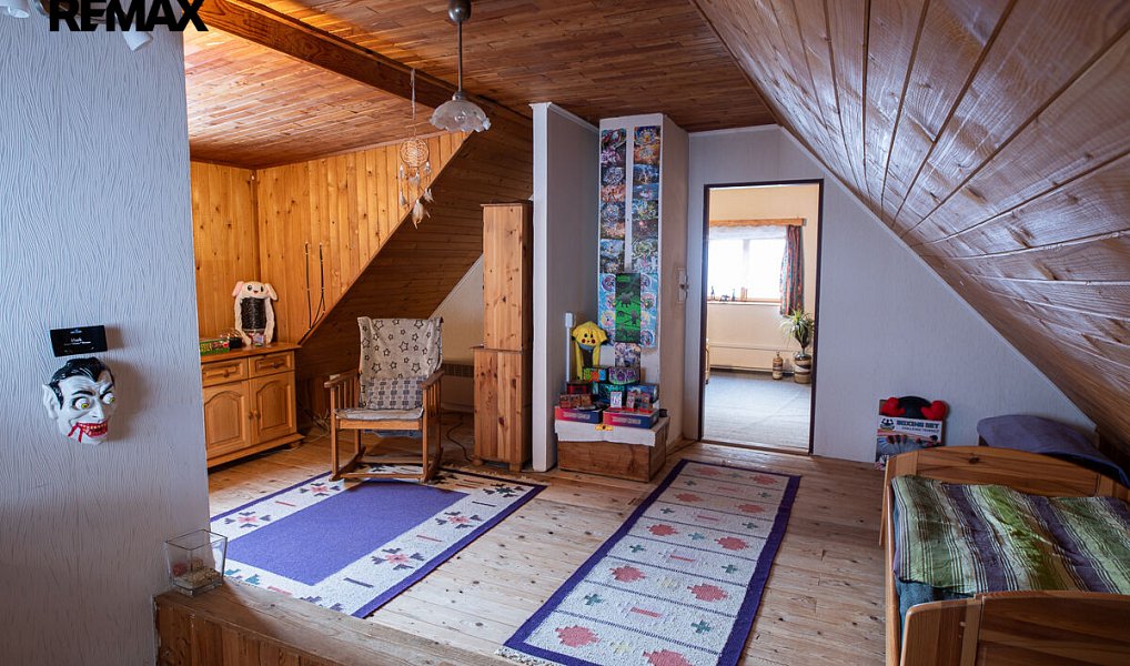 Prodej domu 600 m² s pozemkem 24 773 m², Velké Karlovice – náhled fotky 37