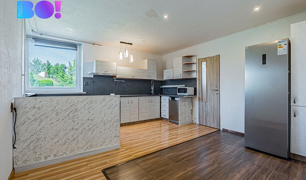 Prodej domu 280 m² s pozemkem 1 428 m², Albrechtice – náhled fotky 9
