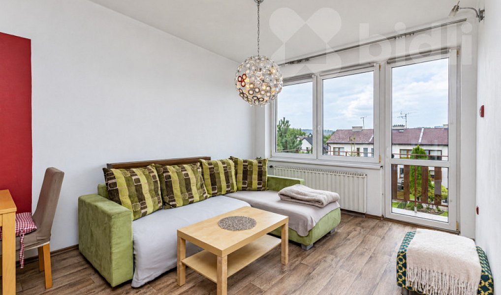 Prodej domu 157 m² s pozemkem 201 m², Dvůr Králové nad Labem – náhled fotky 22