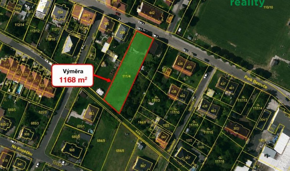 Prodej domu 200 m² s pozemkem 1 168 m², Velká Hleďsebe – náhled fotky 2