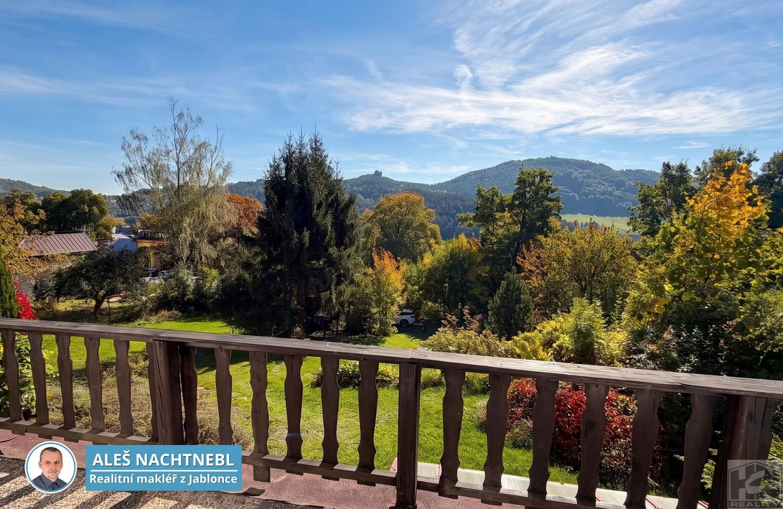 Prodej domu 74 m² s pozemkem 1 636 m² – fotografie 5