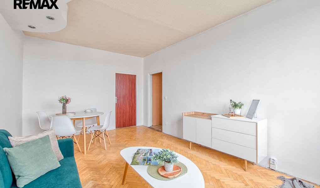 Prodej bytu 3+1 72 m², Ostrava – náhled fotky 5