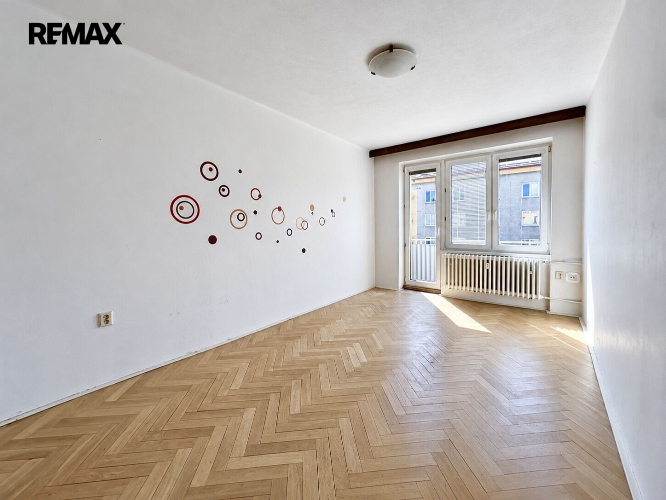 Prodej bytu 2+1 50 m² – fotografie 2