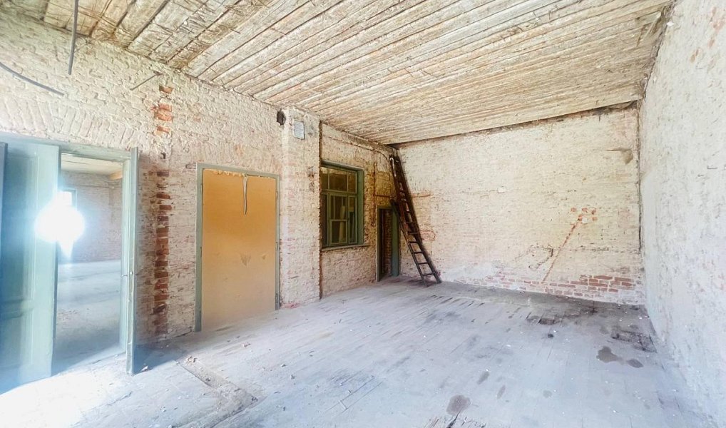 Prodej domu 154 m² s pozemkem 181 m², Panské Dubenky – náhled fotky 4