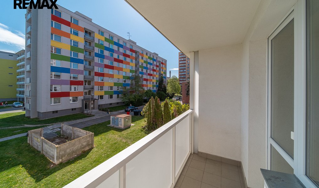 Prodej bytu 3+1 74 m², Olomouc – náhled fotky 25