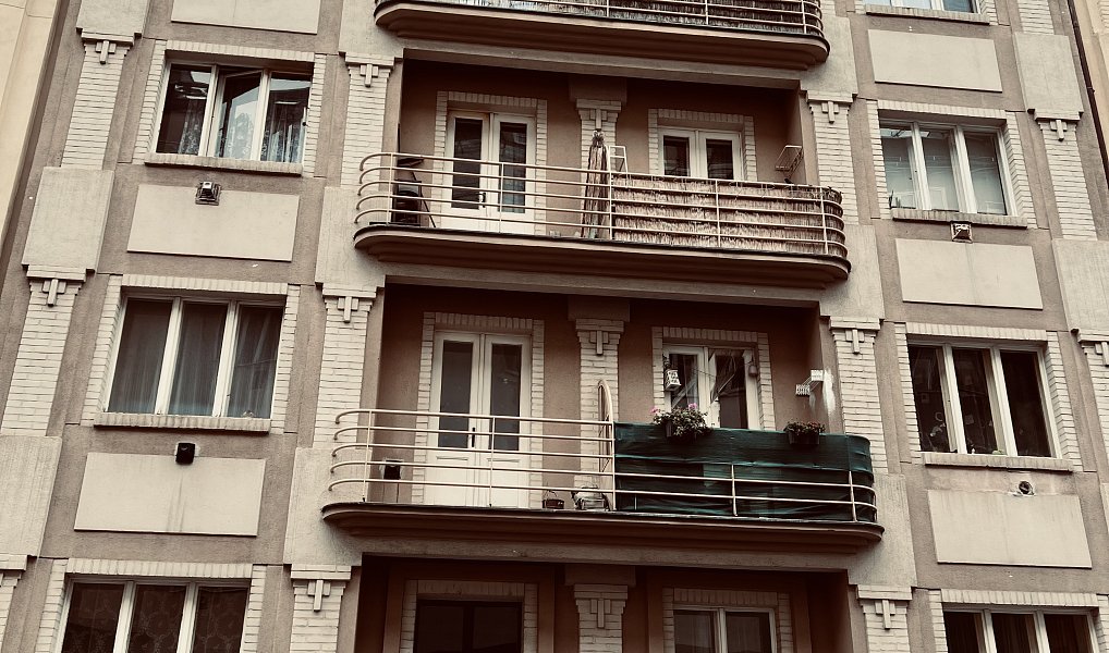 Pronájem komerčního objektu (jiného typu) 52 m², Praha – náhled fotky 17