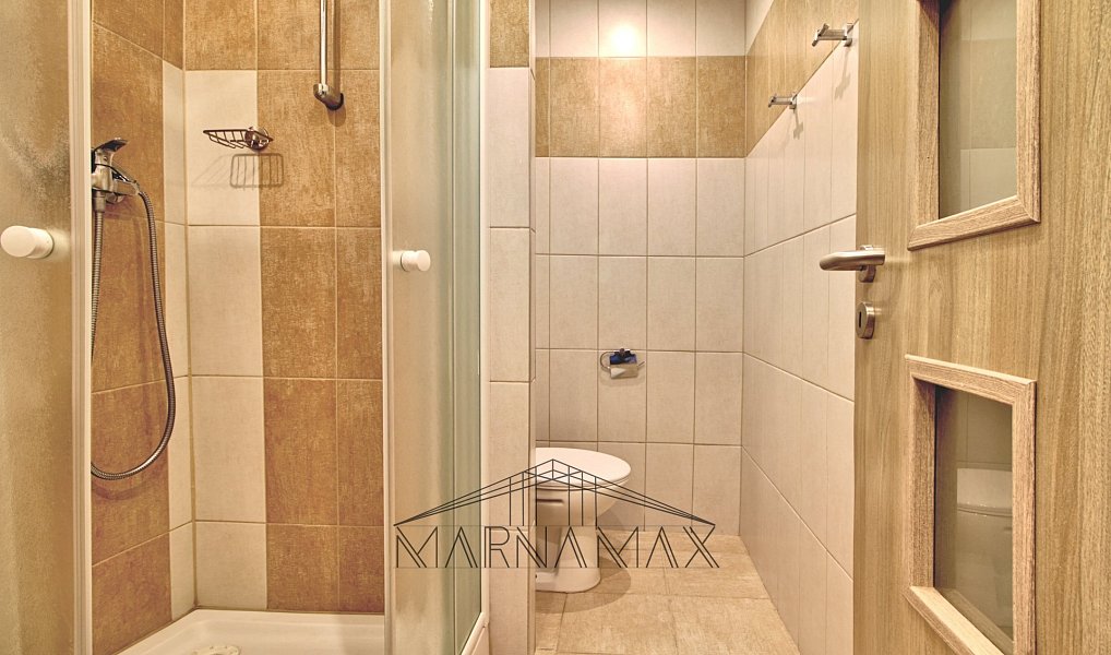 Prodej bytu 1+kk 18 m², Chodov – náhled fotky 7