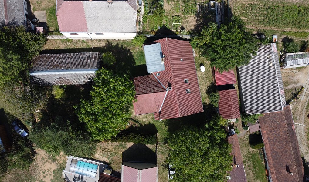 Prodej domu 234 m² s pozemkem 1 080 m², Tužice – náhled fotky 30