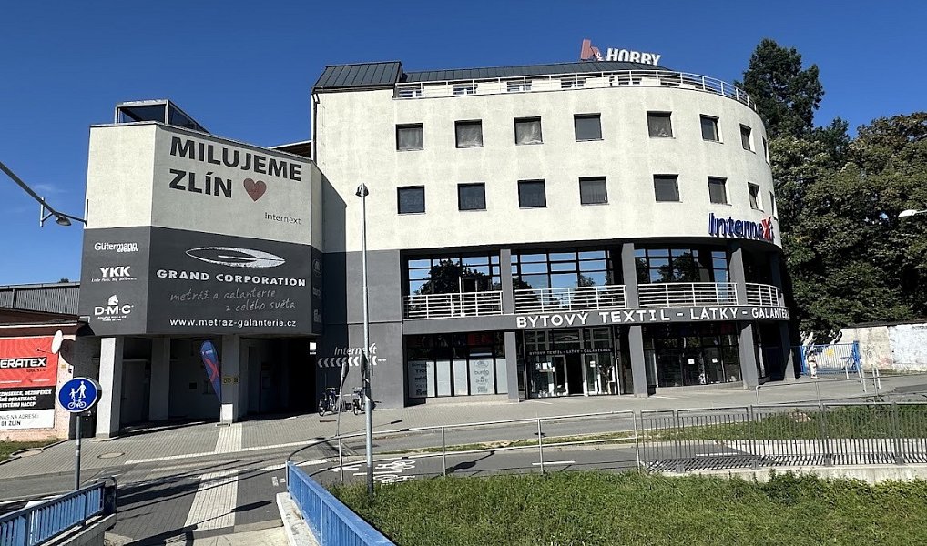 Prodej bytu 3+kk 82 m², Zlín – náhled fotky 18