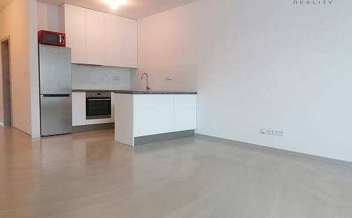 Pronájem kanceláře 64 m², Tyršova, Benešov