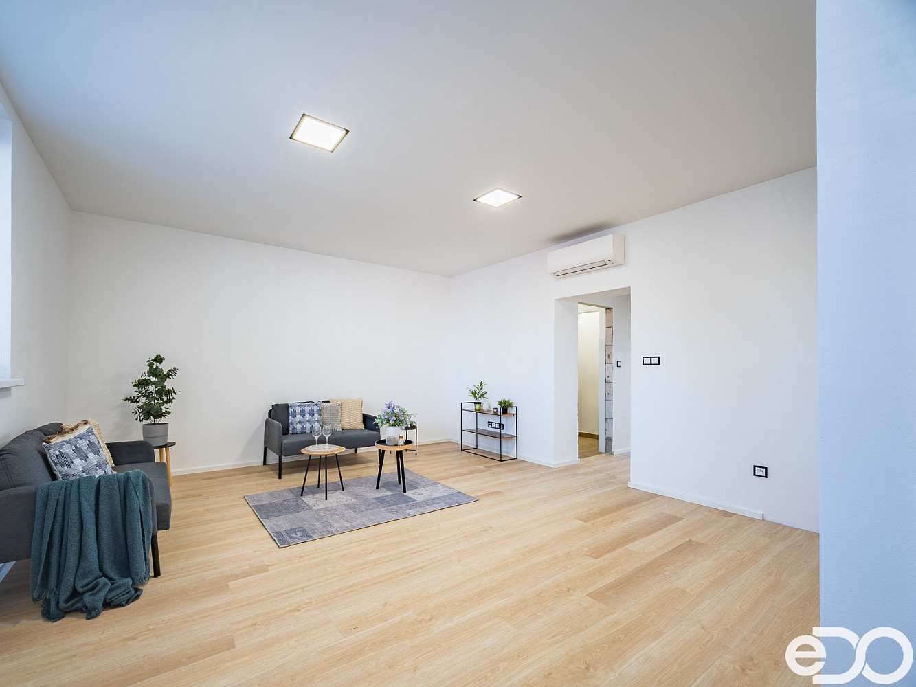 Prodej domu 70 m² s pozemkem 50 m² – fotografie 4