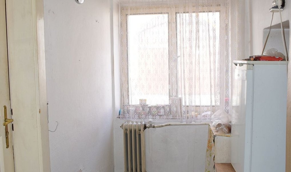 Prodej domu 180 m² s pozemkem 374 m², Volyně – náhled fotky 17