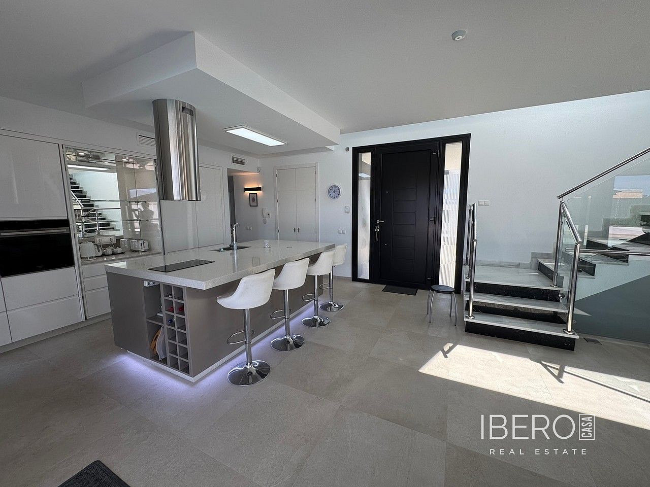 Casa 5+kk – Vera, Vera Playa - Vista 4