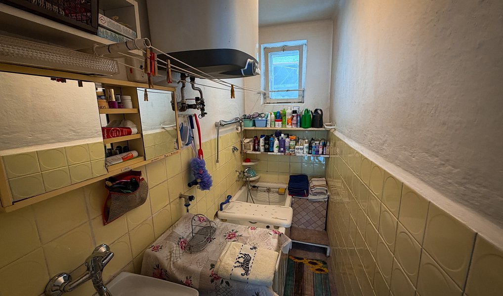 Prodej domu 80 m² s pozemkem 433 m², Miroslavské Knínice – náhled fotky 6