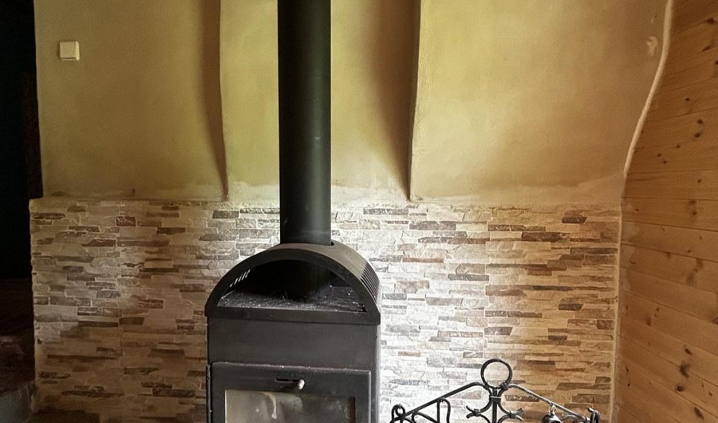 Prodej domu 85 m² s pozemkem 616 m², Senice na Hané – náhled fotky 16
