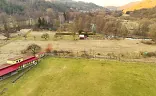 Ostatní