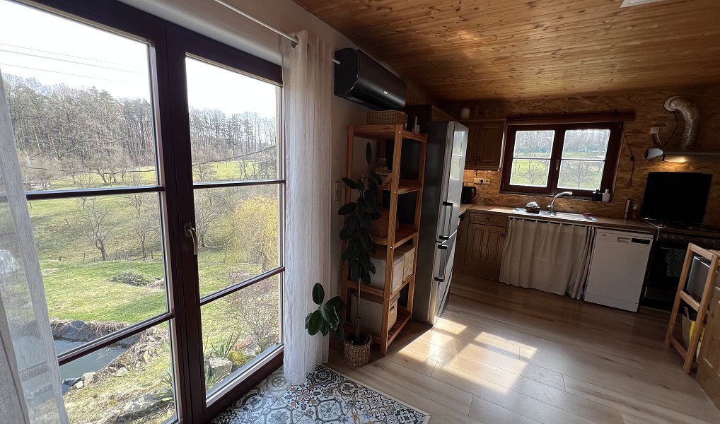 Prodej domu 117 m², Zlín – náhled fotky 11