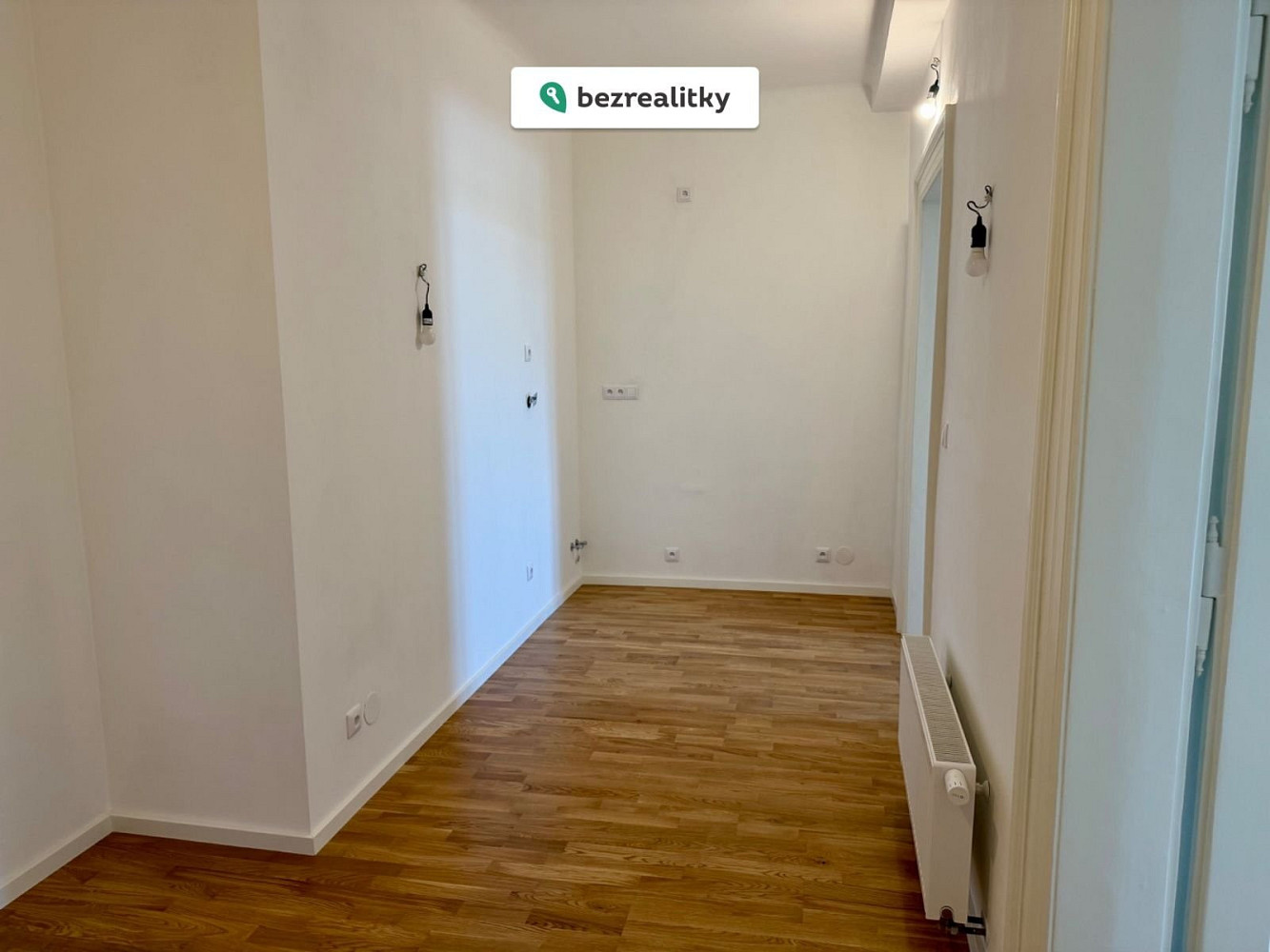 Prodej bytu 2+1 51 m² – fotografie 3