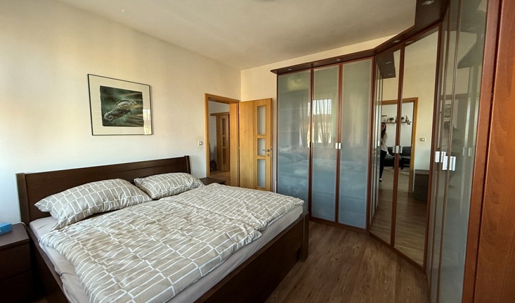 Prodej bytu 3+1 75 m², Olomouc – náhled fotky 7