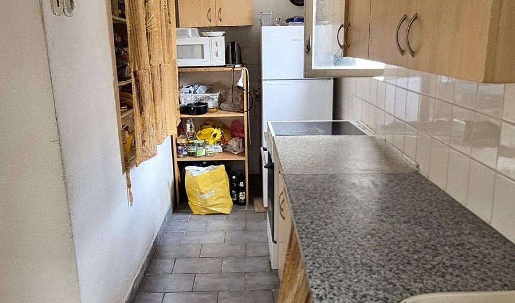 Prodej domu 78 m² s pozemkem 370 m², Městec Králové – náhled fotky 12