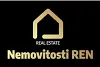 Nemovitosti REN