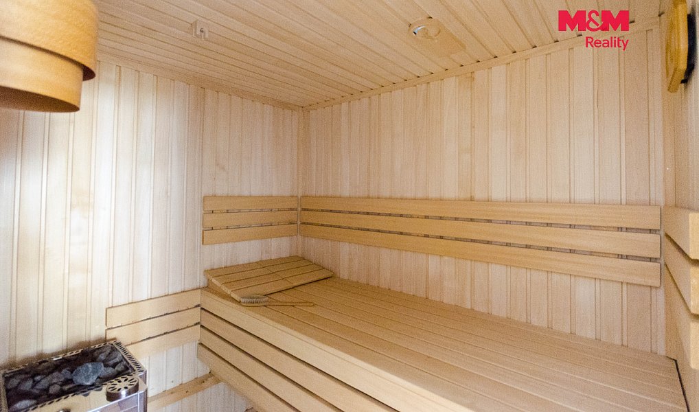 Prodej ubytovacího objektu 605 m², Těrlicko – náhled fotky 9