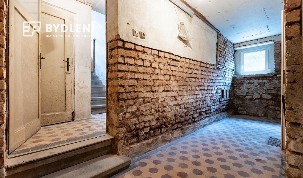 Prodej domu 360 m² s pozemkem 587 m², Novosedlice – náhled fotky 40
