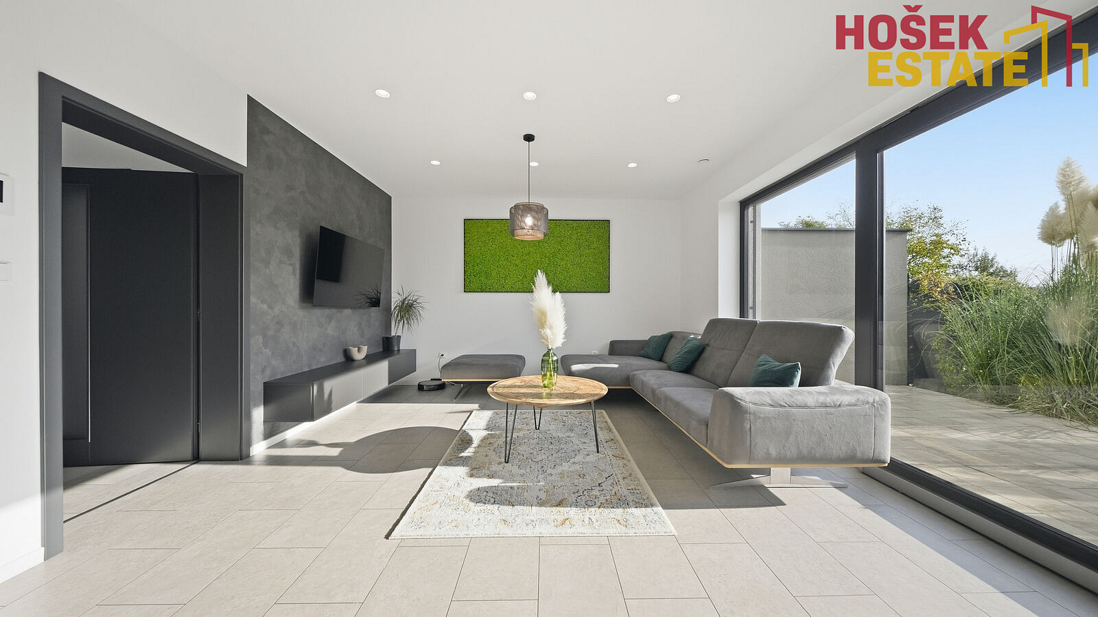 Prodej domu 122 m² s pozemkem 315 m²