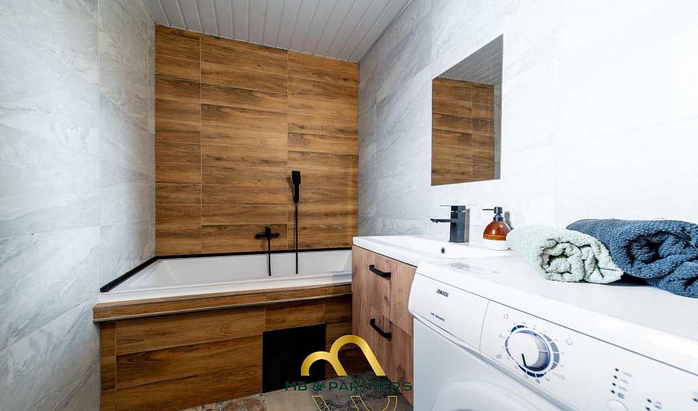 Prodej chaty/chalupy 130 m² s pozemkem 235 m², Černý Důl – náhled fotky 7