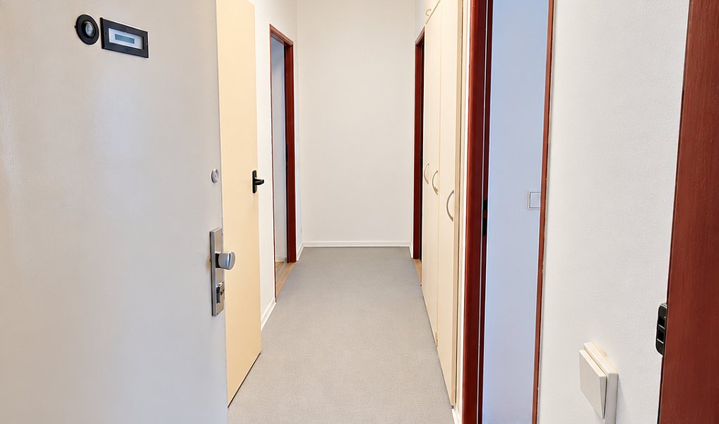 Prodej bytu 2+1 55 m², Praha – náhled fotky 14