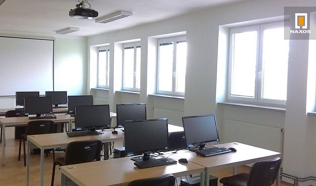 Pronájem kanceláře 300 m², Petřvald – náhled fotky 6