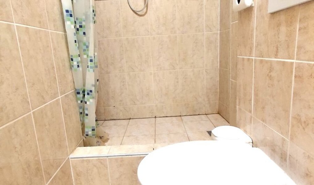 Pronájem bytu 2+1 80 m², Plzeň – náhled fotky 10