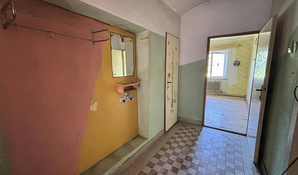 Prodej domu 150 m² s pozemkem 8 440 m², Třinec – náhled fotky 15