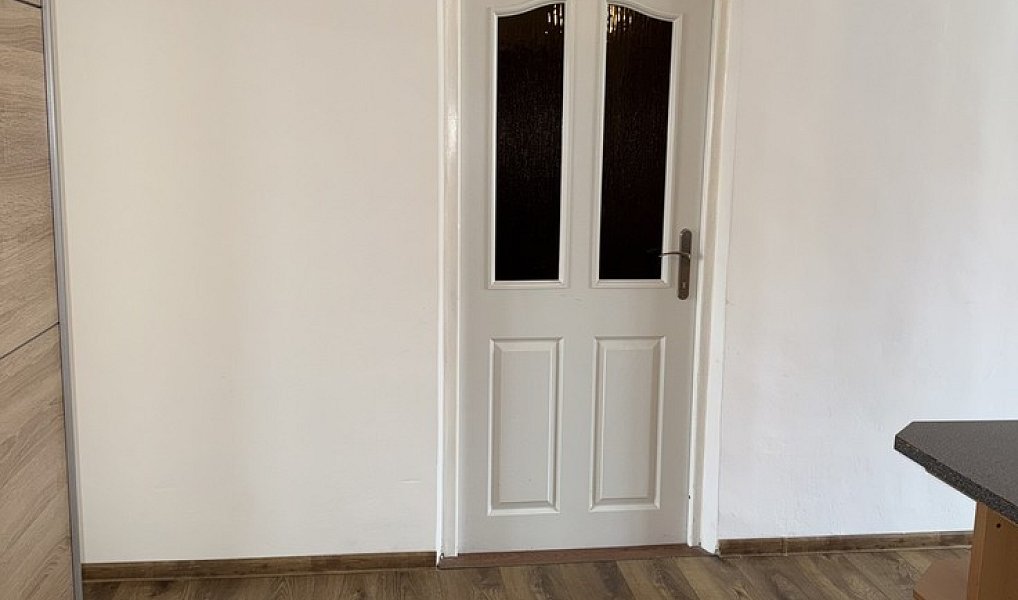 Prodej bytu 2+1 77 m², Nové Sedlo – náhled fotky 4