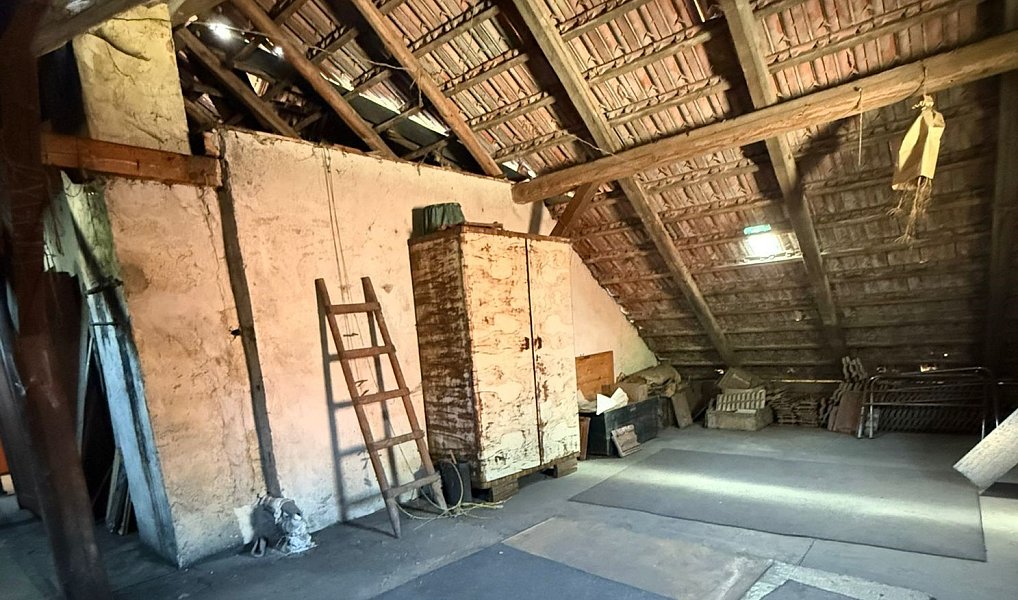 Prodej domu 329 m² s pozemkem 940 m², Vítějeves – náhled fotky 9