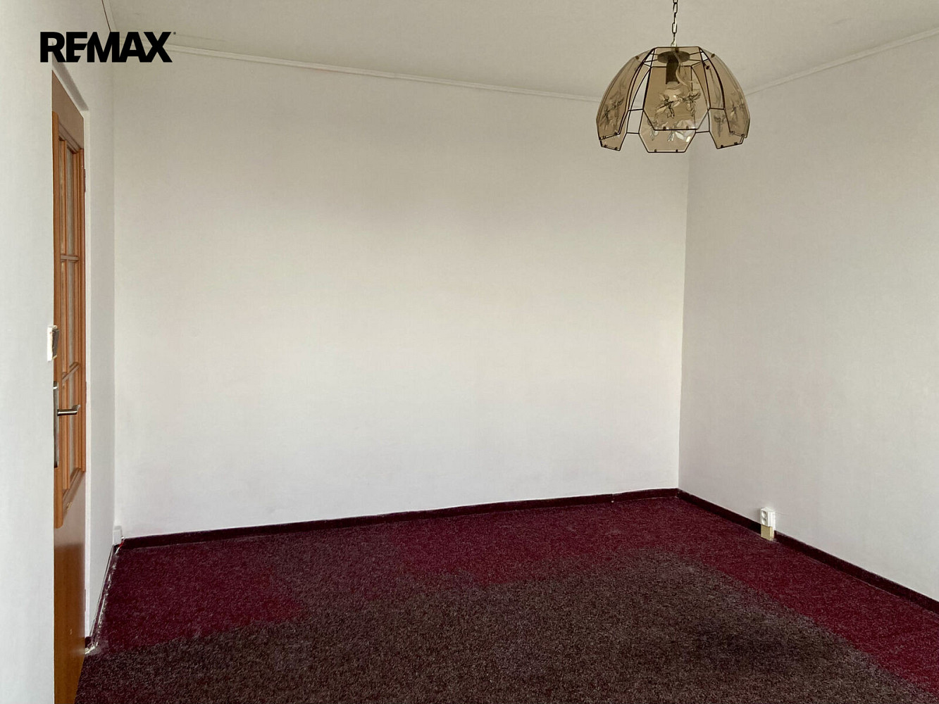 Pronájem bytu 2+kk 36 m² – fotografie 4