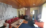 Ostatní