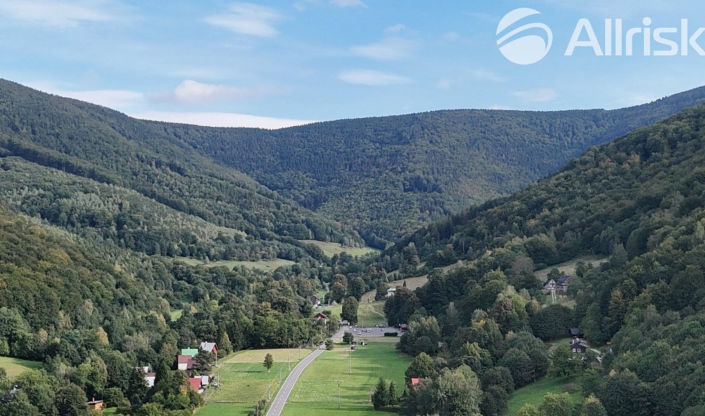Prodej chaty/chalupy 78 m² s pozemkem 482 m², Řeka – náhled fotky 36