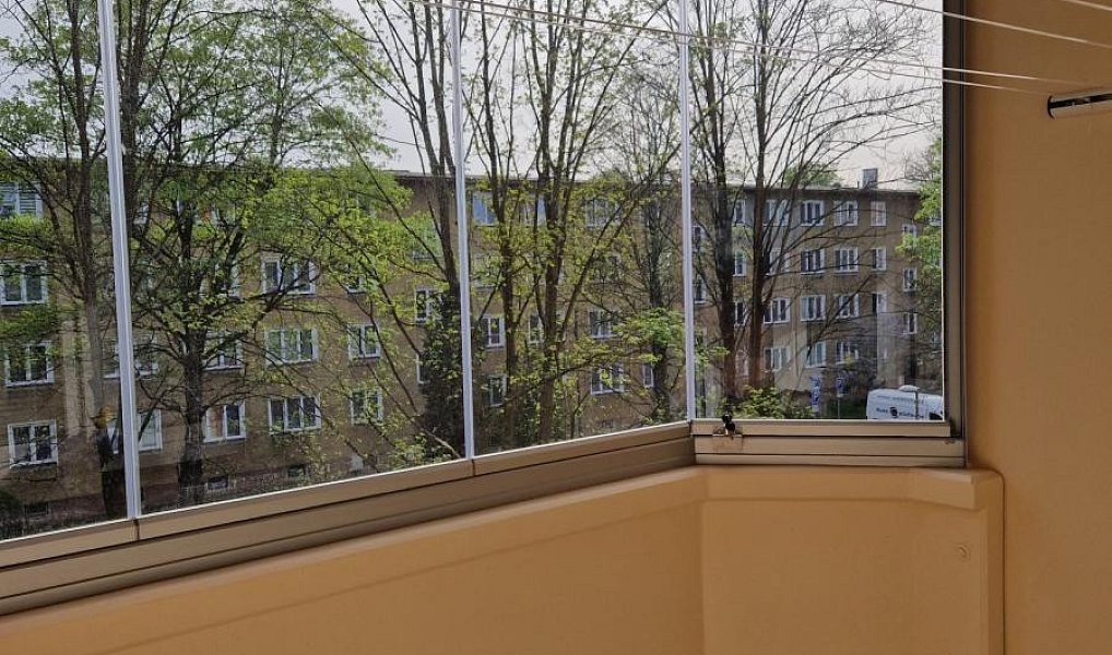 Prodej bytu 2+1 56 m², Havířov – náhled fotky 3