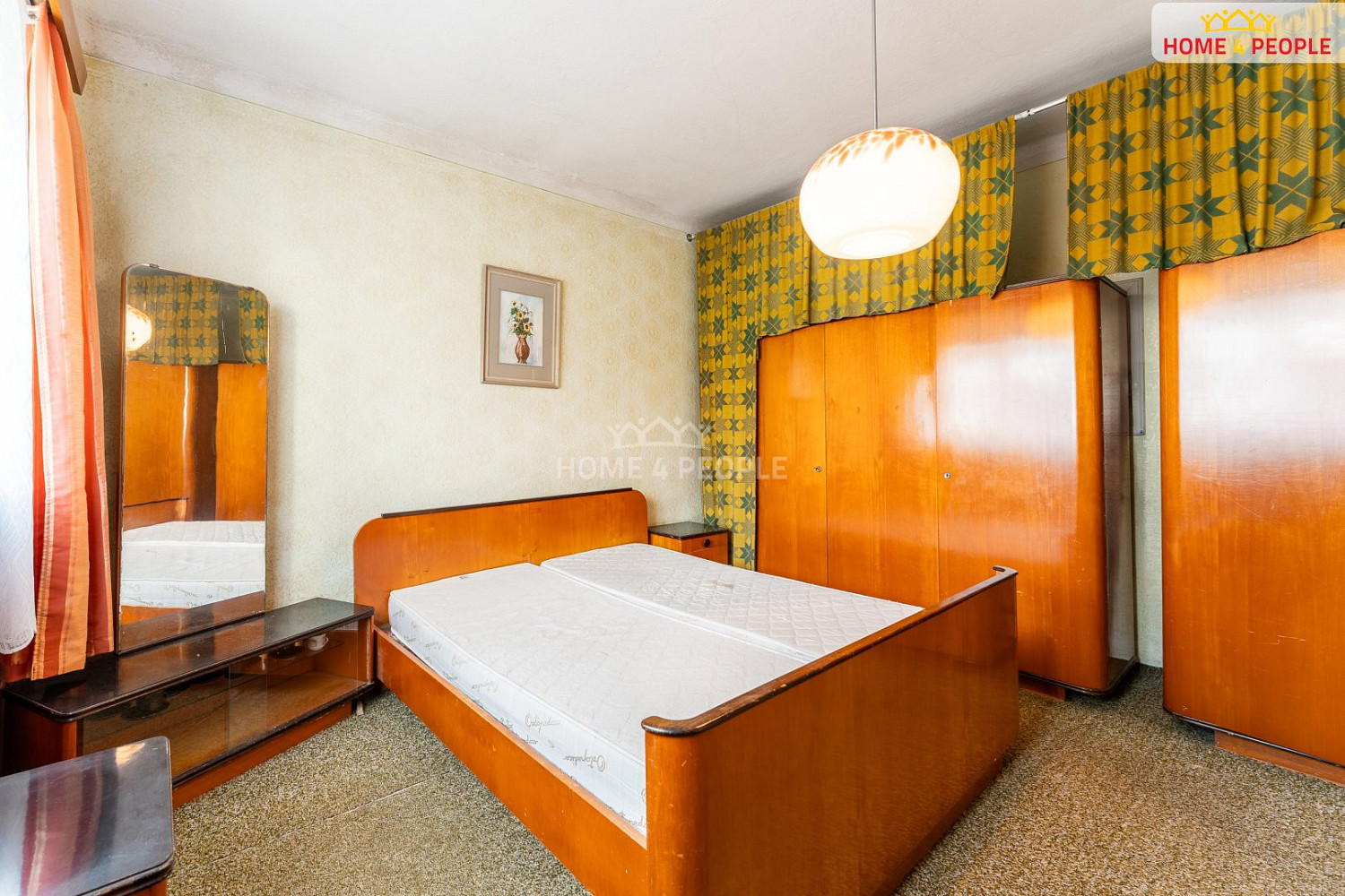 Prodej domu 290 m² s pozemkem 4 686 m² – fotografie 4