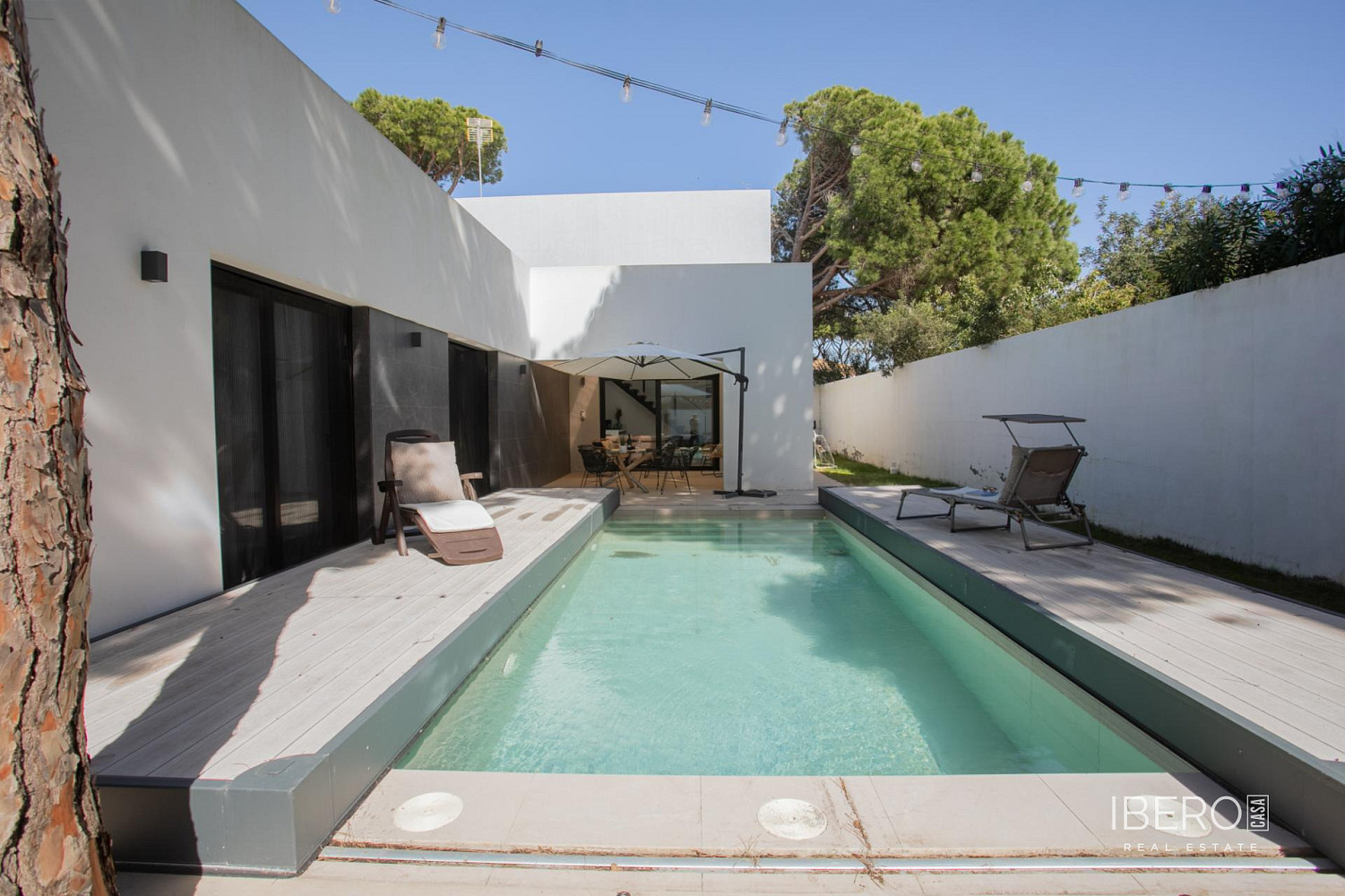 Casa 5+kk – Chiclana de la Frontera, Bahía de Cádiz - Vista 5