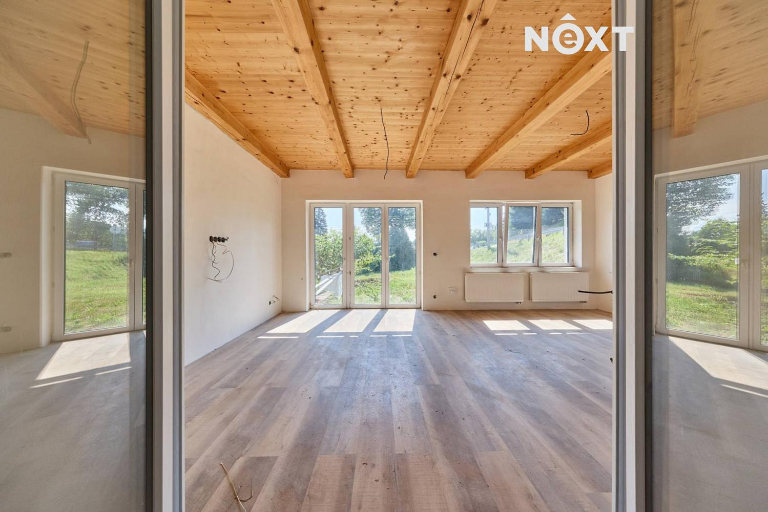 Prodej domu 194 m² s pozemkem 904 m² – fotografie 5