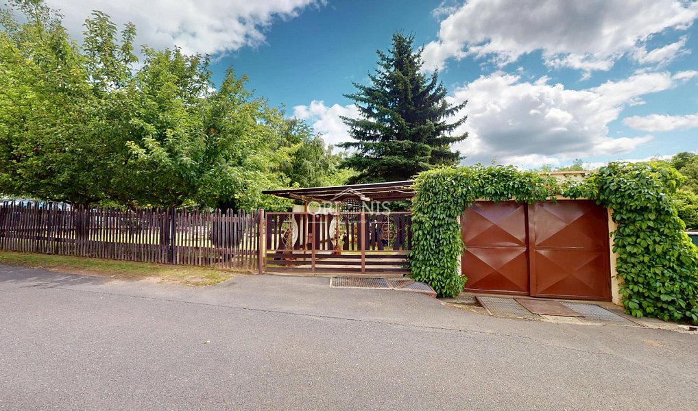 Prodej domu 200 m² s pozemkem 1 002 m², Horní Jiřetín – náhled fotky 27