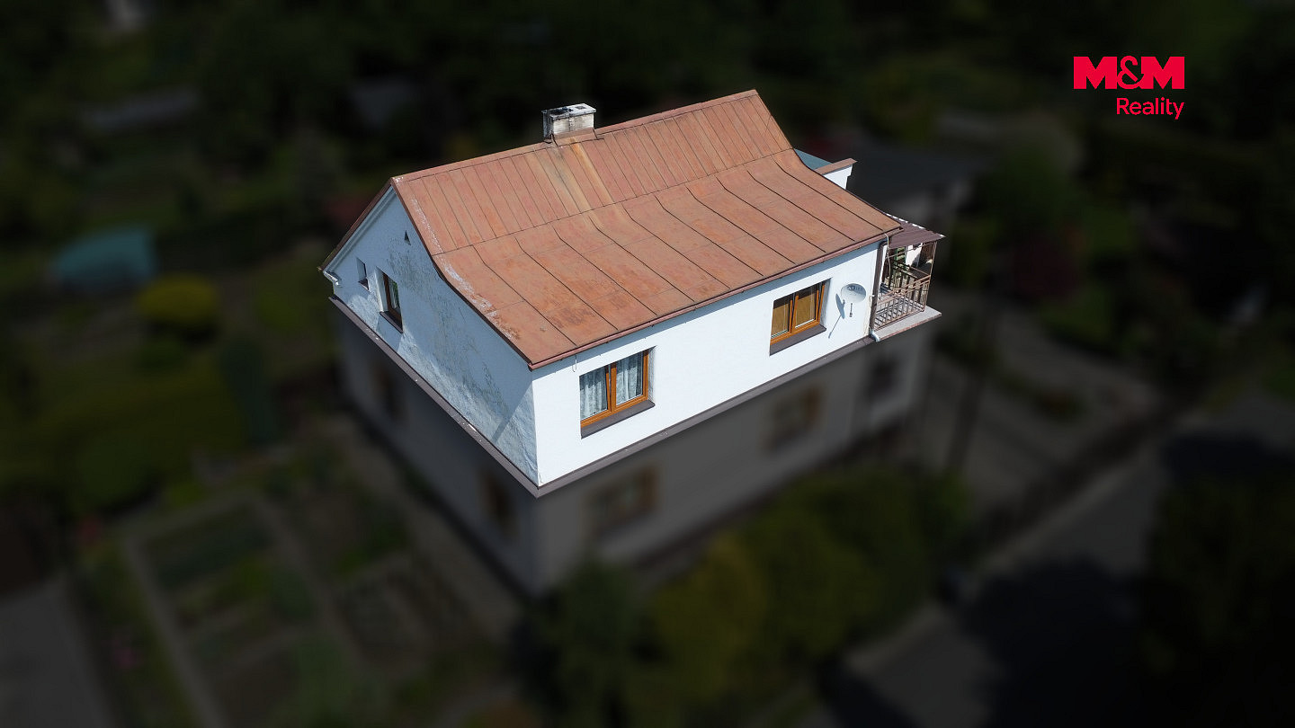 Fotka 5 z 19