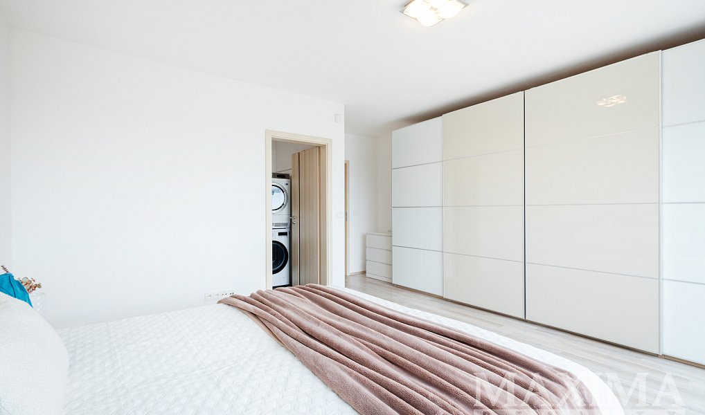 Prodej domu 124 m² s pozemkem 370 m², Roztoky – náhled fotky 7
