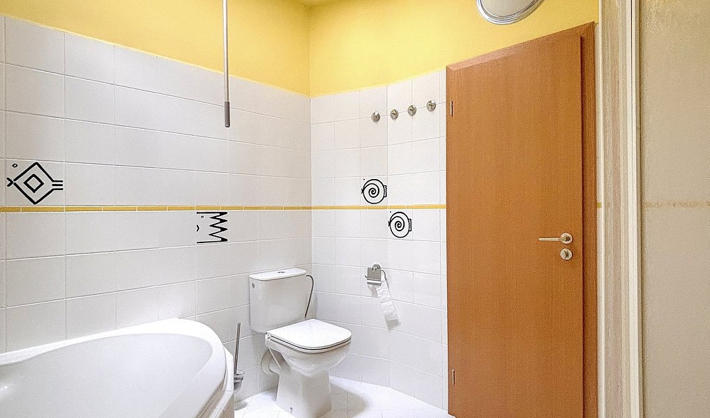 Prodej bytu 2+kk 87 m², Olomouc – náhled fotky 20
