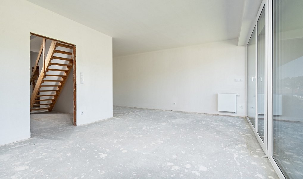 Prodej bytu 4+kk 104 m², Plzeň – náhled fotky 10