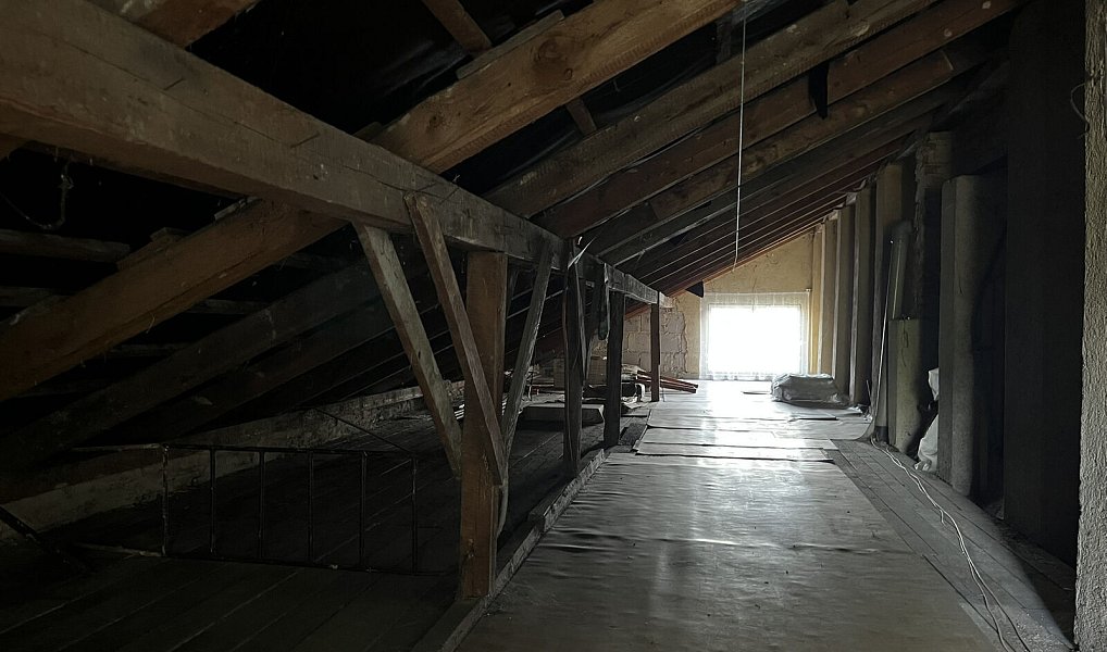 Prodej domu 73 m² s pozemkem 697 m², Velká Dobrá – náhled fotky 24