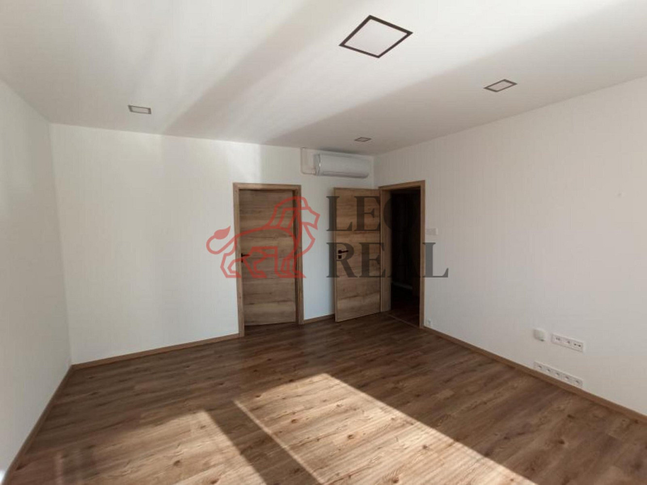 Prodej bytu 3+1 71 m² – fotografie 4